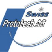 (c) Prototech.ch